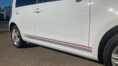 Volkswagen Up 1.0 65PS Beats 5dr Petrol Hatchback